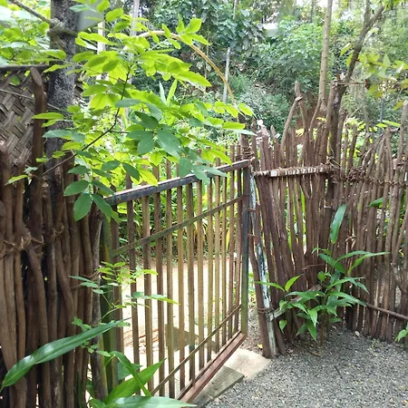 Hiriketiya Mahi Surf Apartment Dickwella Exterior photo