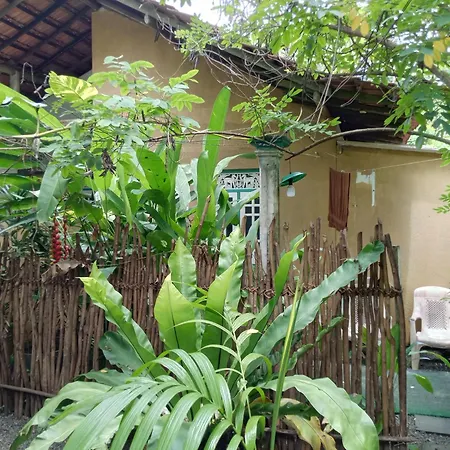 Hiriketiya Mahi Surf Apartment Dickwella Exterior photo