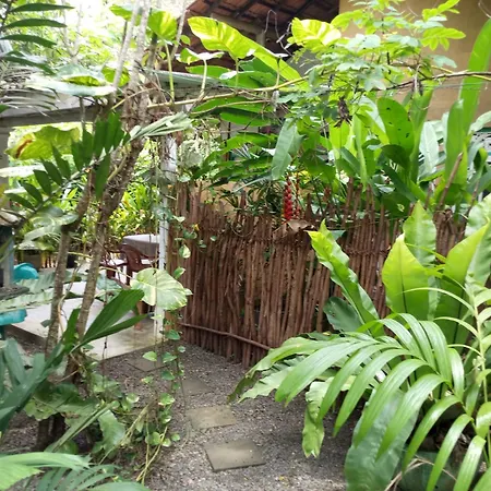 Hiriketiya Mahi Surf Apartment Dickwella Exterior photo